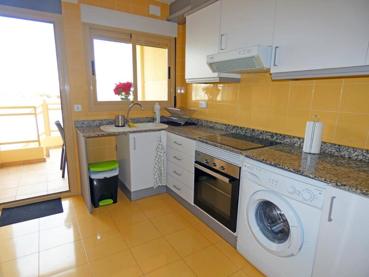Anacasa Avinyo Sector 5 Ap121 Apartment Oliva Exterior photo